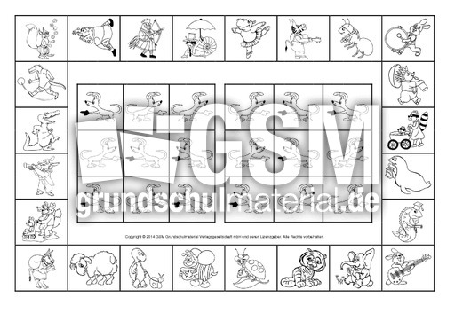 Bingo-rechts-links-B.pdf